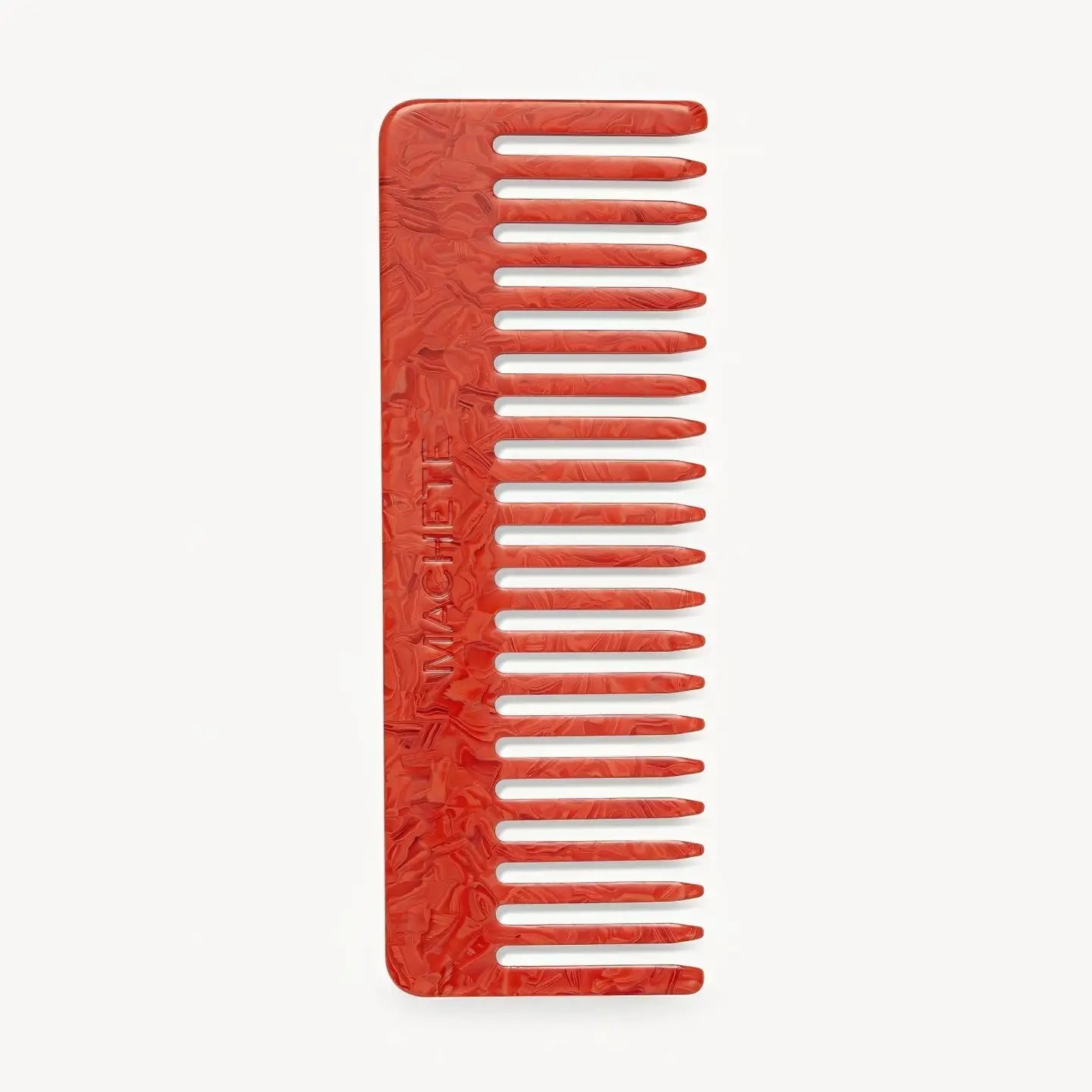 No. 2 Comb