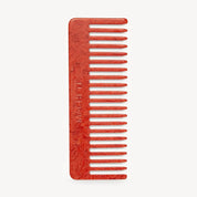 No. 2 Comb