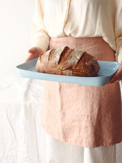 Mud Australia Slice Tray - front view