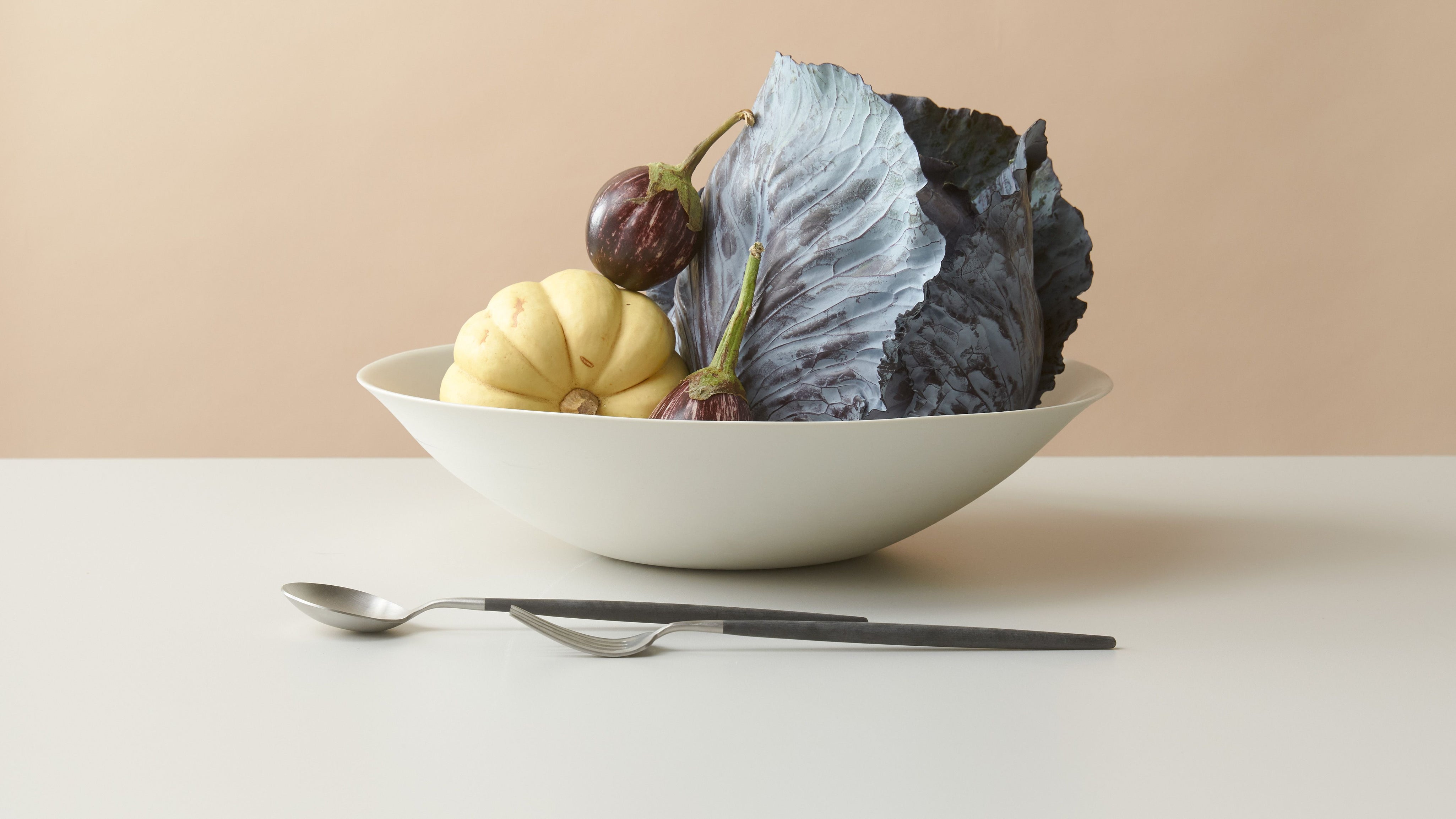 Nest Bowl Large lifestyle