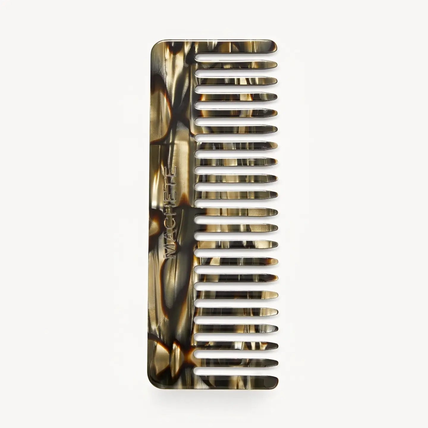 No. 2 Comb