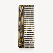 No. 2 Comb