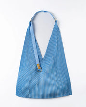 Y-Bag