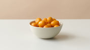Soup Bowl lifestyle