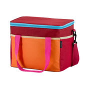 Remember Cooler Bag Telli