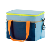 Remember Cooler Bag Nick