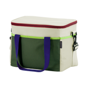 Remember Cooler Bag Bruno