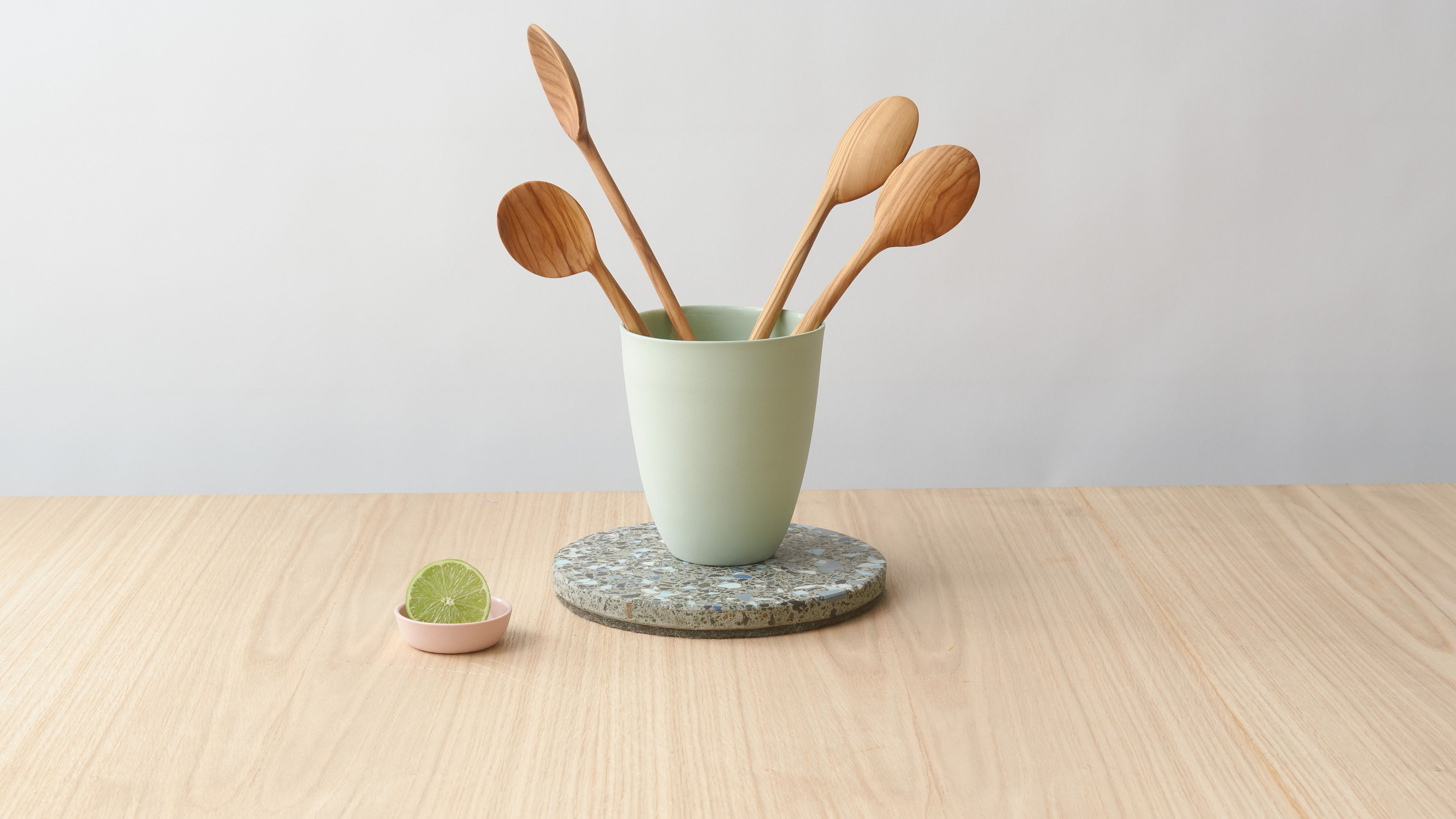 Utensil Vase lifestyle