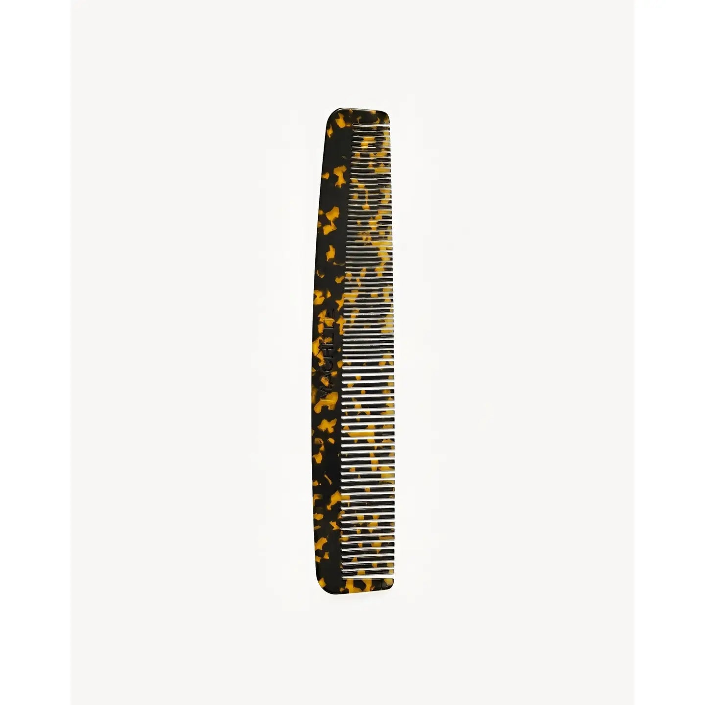 No. 1 Comb