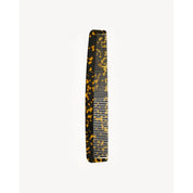 No. 1 Comb