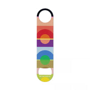 Bottle Opener