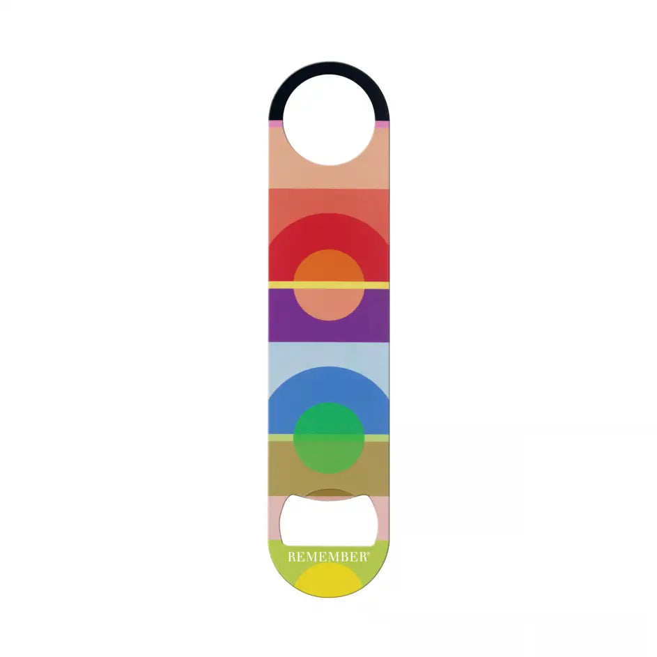 Bottle Opener