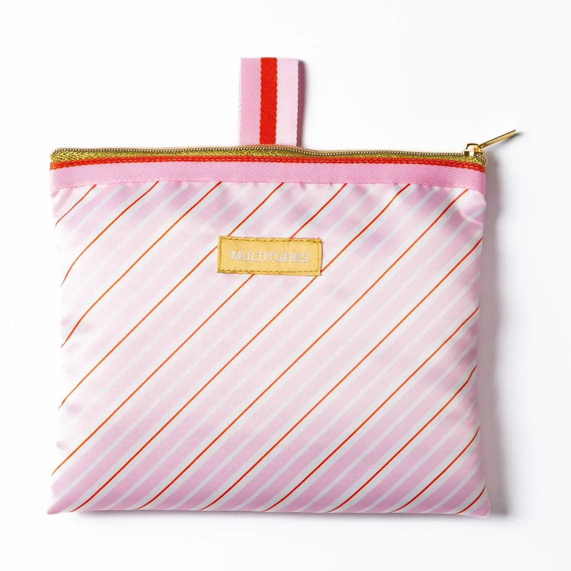 Pouchette