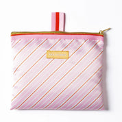 Pouchette