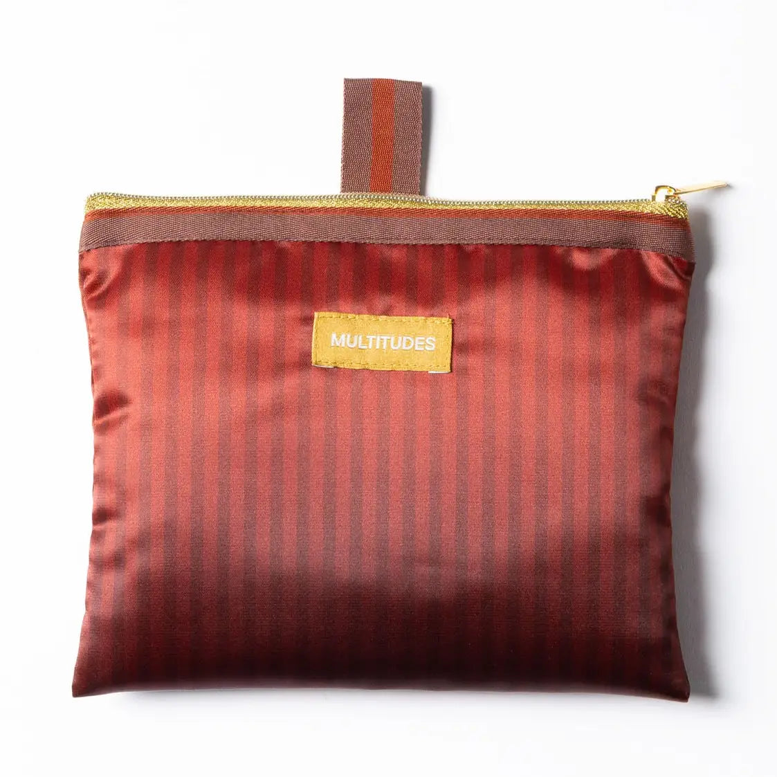 Pouchette