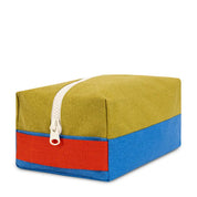 Traveller Bag