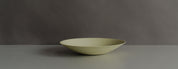 Nest Bowl Baby lifestyle