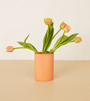Mud Australia Vase Oval Small - clean product shot