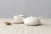 Teapot 2-Cup lifestyle
