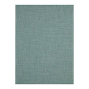 Basketweave Area Rug