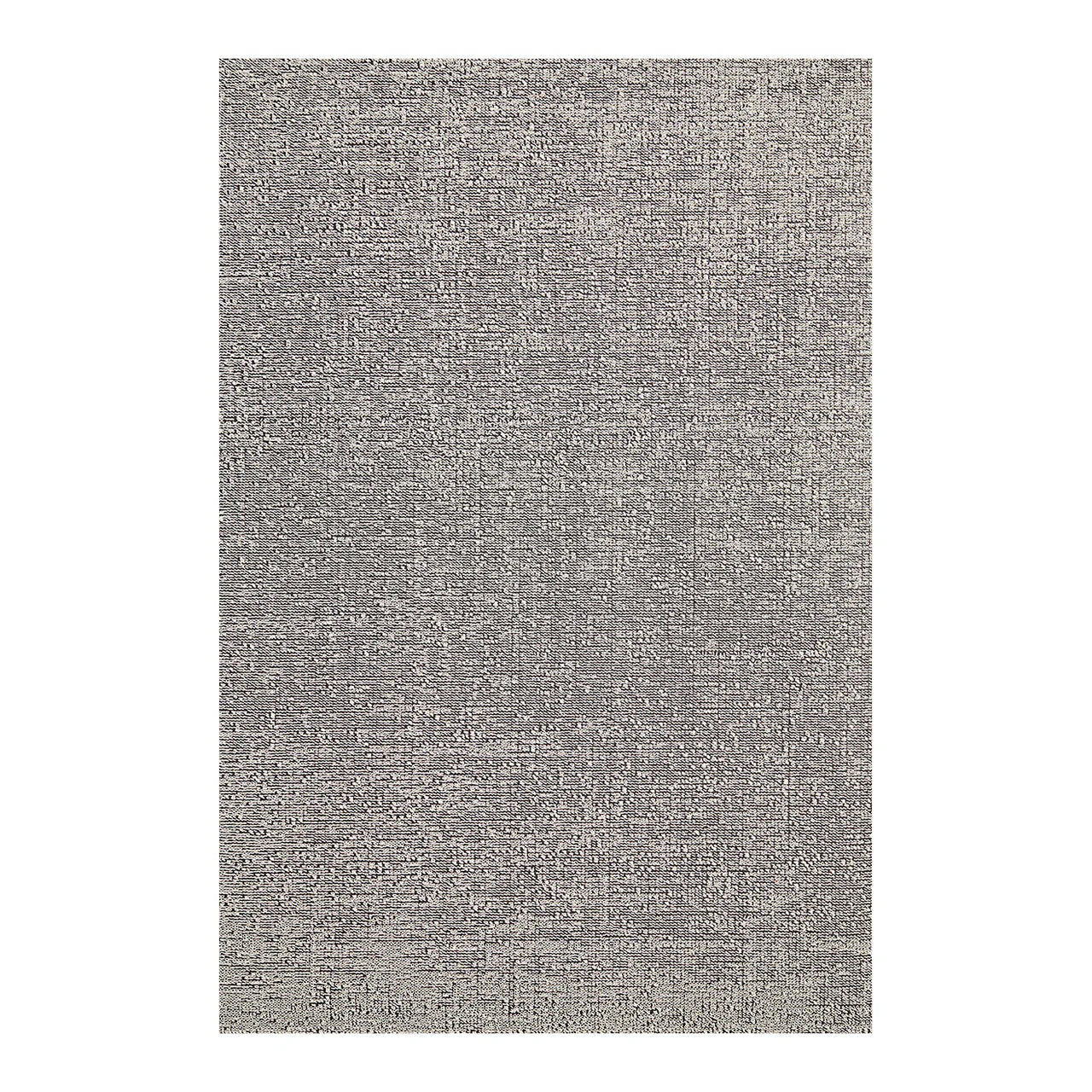 Solid Shag Mat