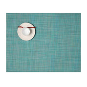 Mini Basketweave Rectangle Placemat