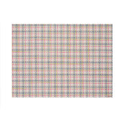 Basketweave Rectangle Placemat