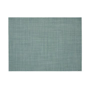 Basketweave Rectangle Placemat