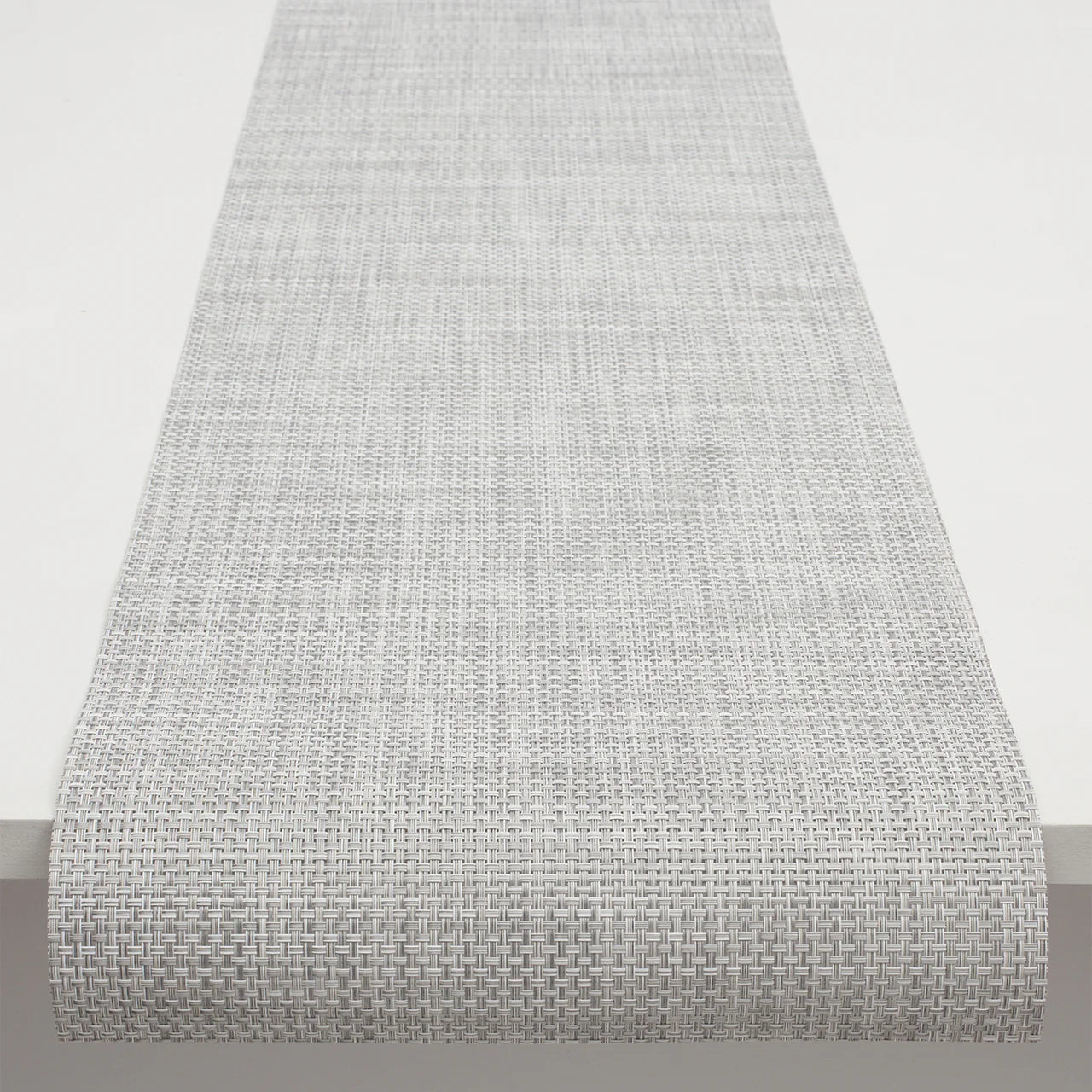Basketweave Table Runner