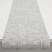 Basketweave Table Runner