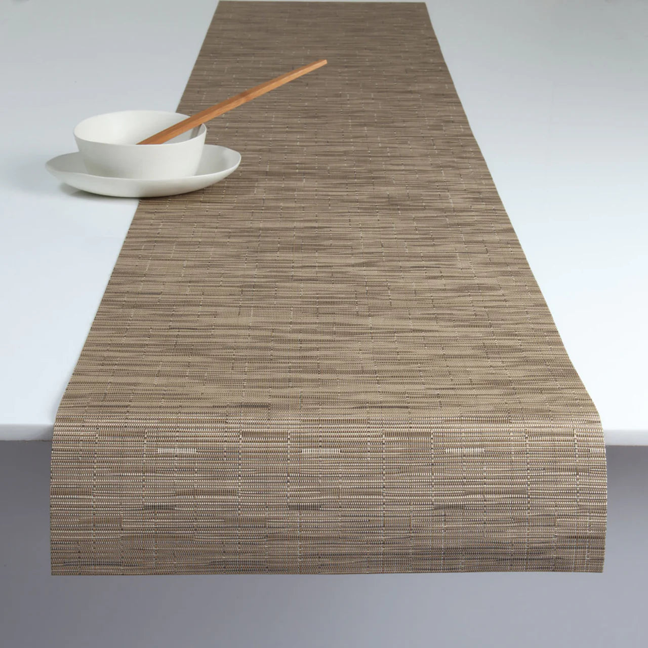 Bamboo Table Runner