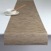 Bamboo Table Runner