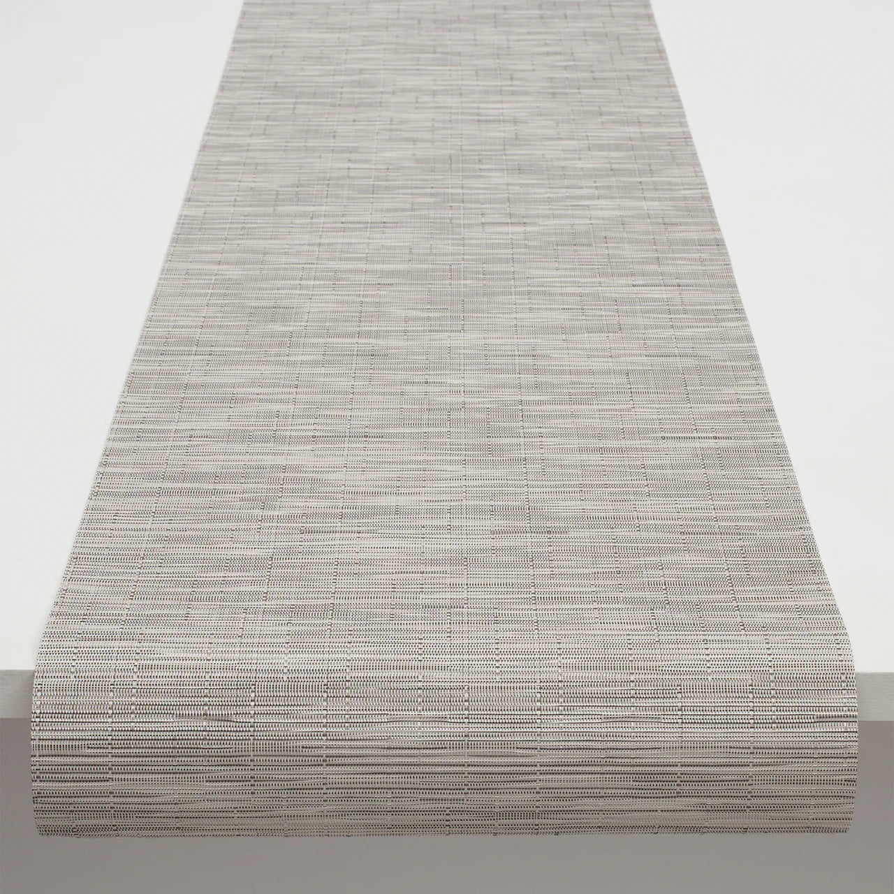 Bamboo Table Runner