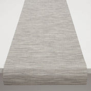 Bamboo Table Runner