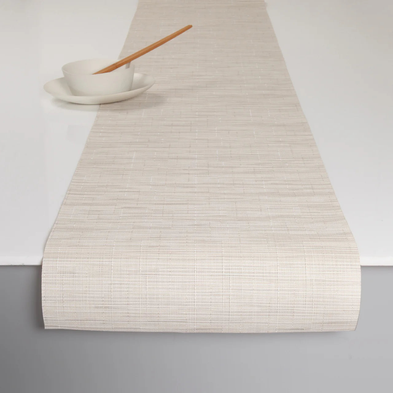 Bamboo Table Runner