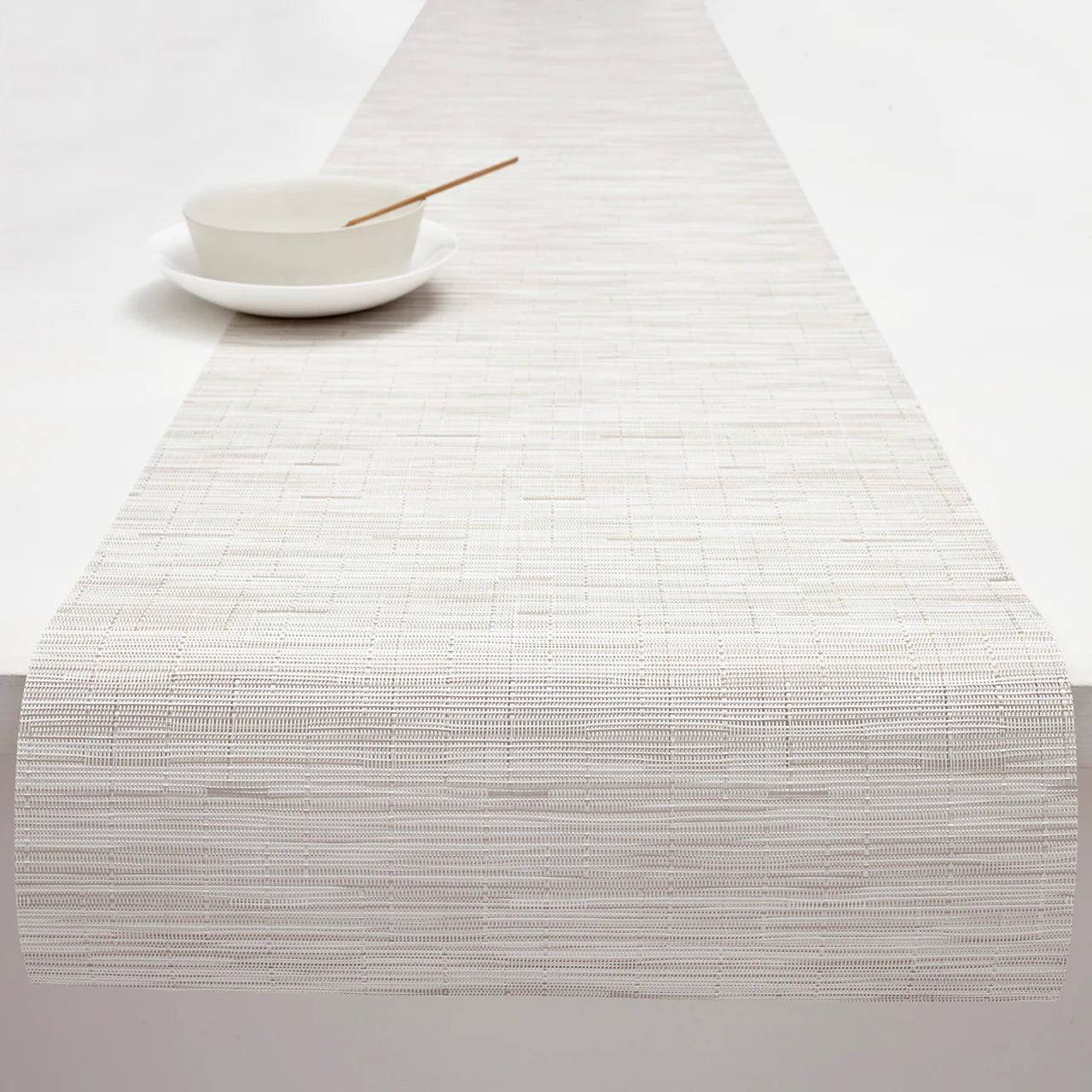 Bamboo Table Runner