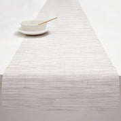 Bamboo Table Runner