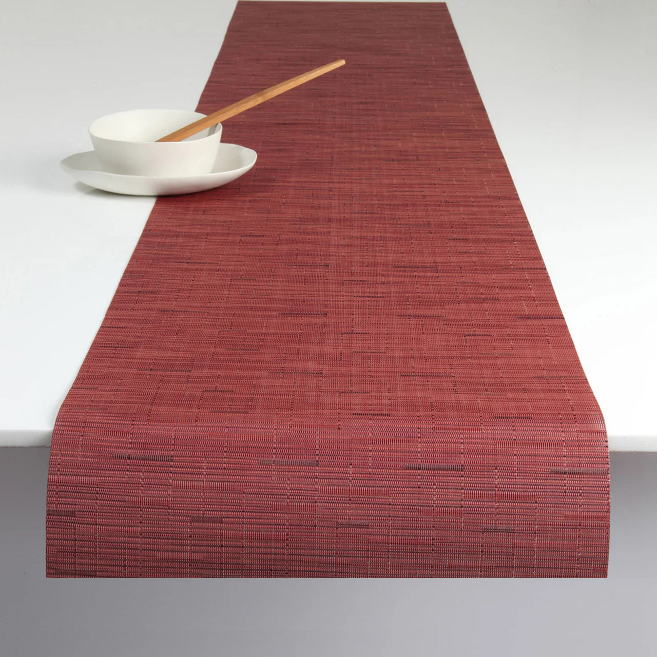 Bamboo Table Runner