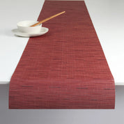 Bamboo Table Runner