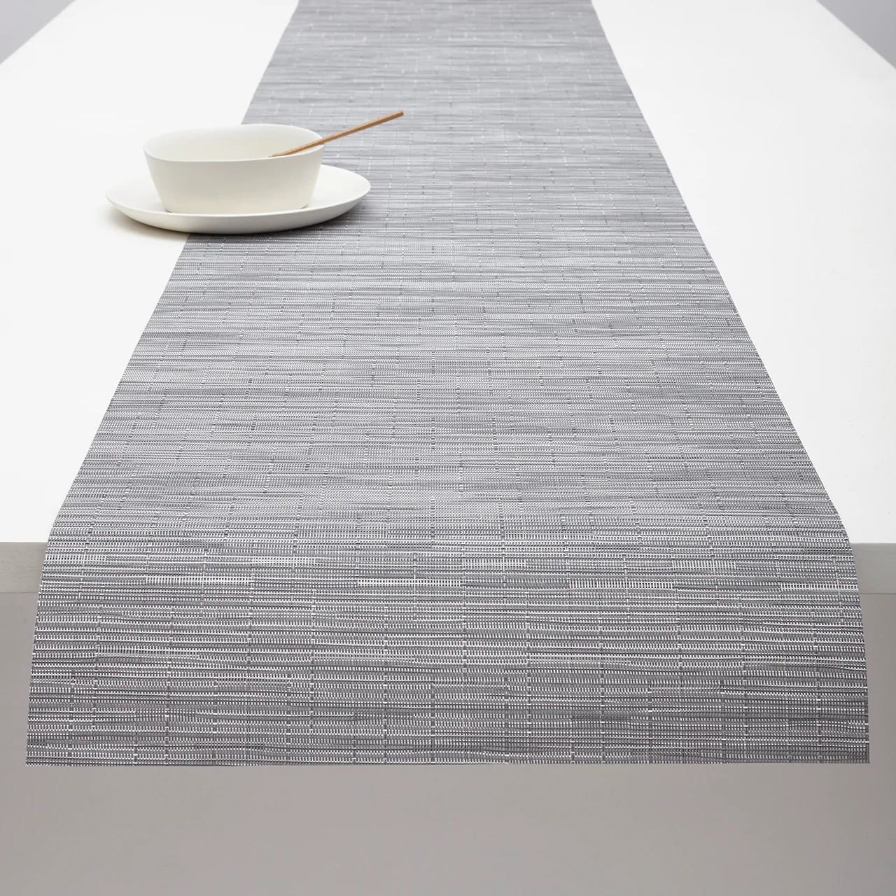Bamboo Table Runner