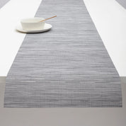 Bamboo Table Runner