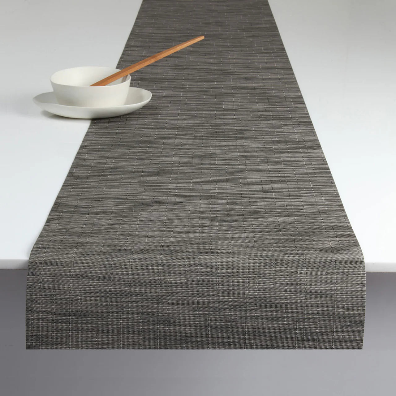 Bamboo Table Runner
