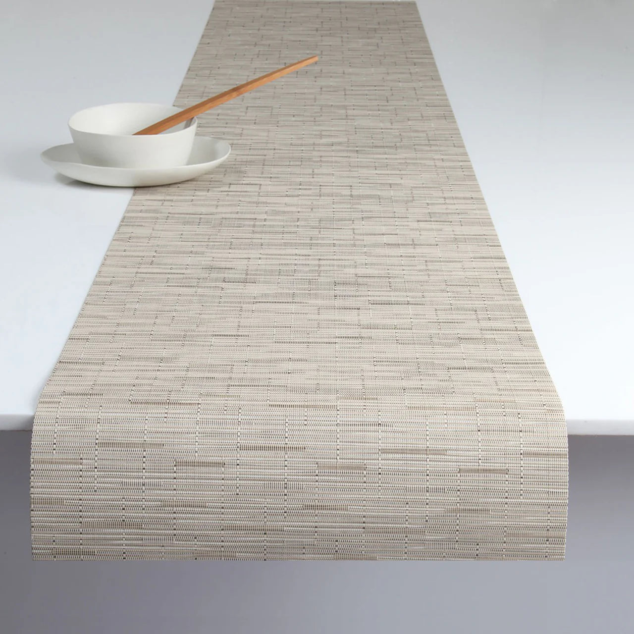 Bamboo Table Runner