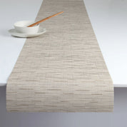 Bamboo Table Runner