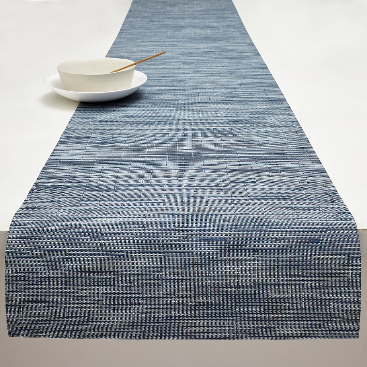 Bamboo Table Runner