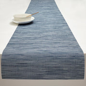 Bamboo Table Runner
