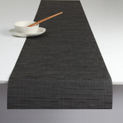 Bamboo Table Runner