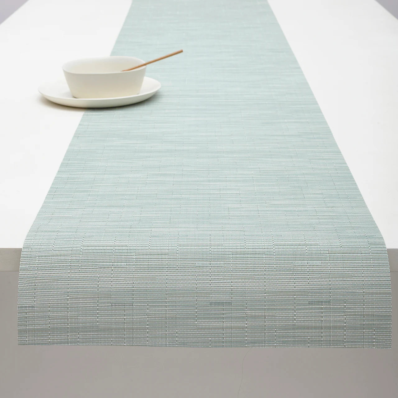 Bamboo Table Runner