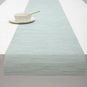 Bamboo Table Runner