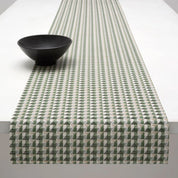 Crane Table Runner